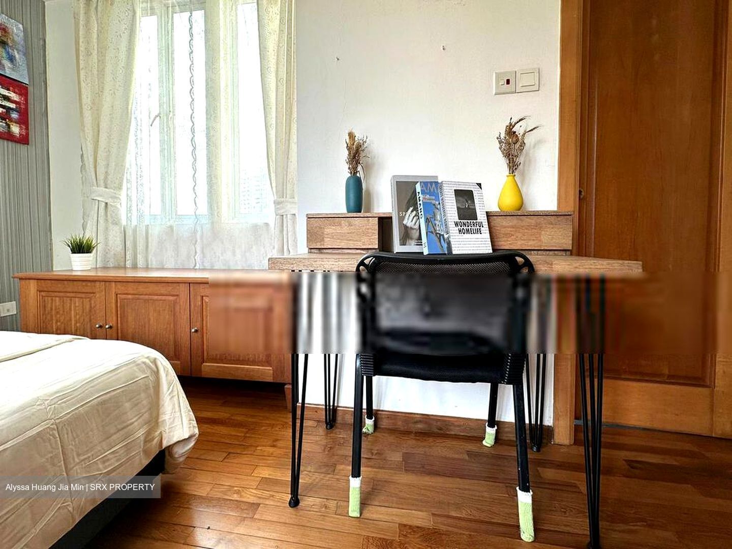 The Huntington (D11), Apartment #599686291